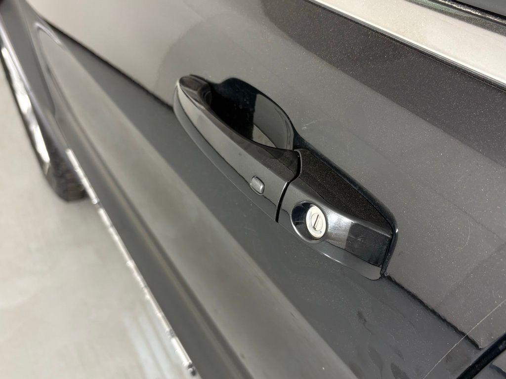 used 2022 Jeep Grand Cherokee car, priced at $20,900