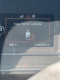 used 2021 Dodge Challenger car, priced at $28,900