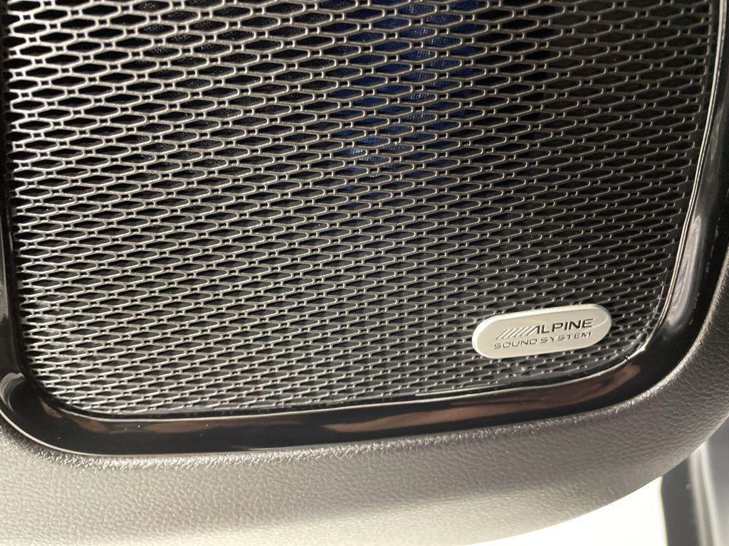 new 2026 Jeep Compass car, priced at $27,500