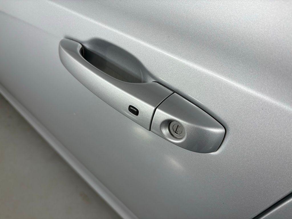 used 2023 Chrysler 300 car, priced at $24,400