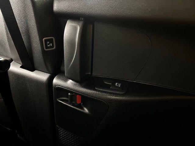 new 2026 Chrysler Pacifica car, priced at $36,155