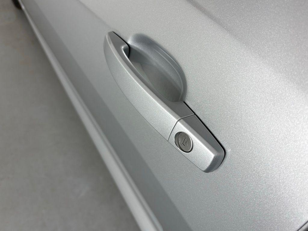 used 2014 Chevrolet Camaro car, priced at $20,100