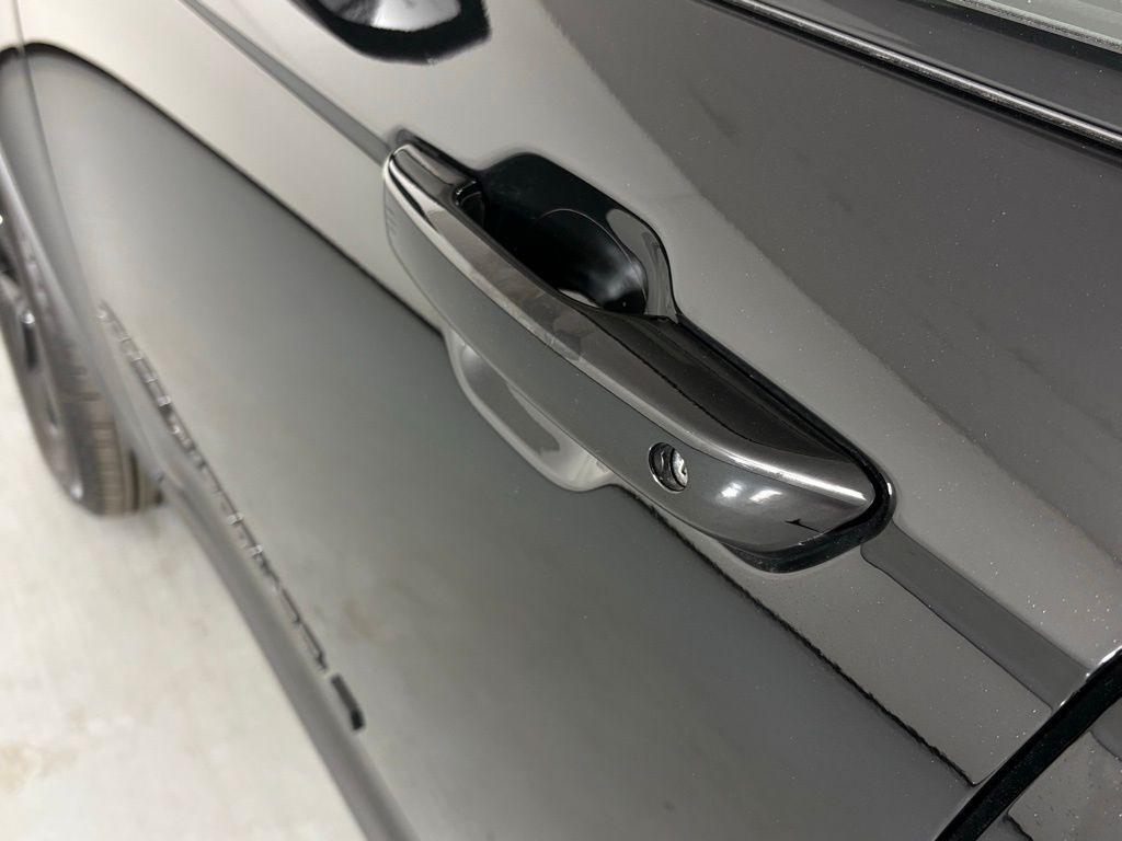 new 2025 Jeep Grand Cherokee L car, priced at $37,900