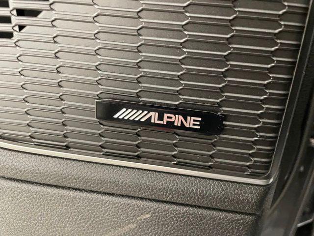 new 2024 Jeep Grand Cherokee 4xe car, priced at $50,250