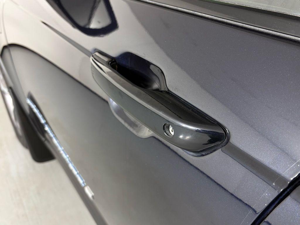 used 2024 Jeep Grand Cherokee 4xe car, priced at $27,900