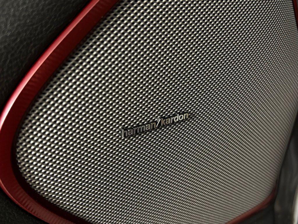 new 2026 Ram 1500 car, priced at $69,510