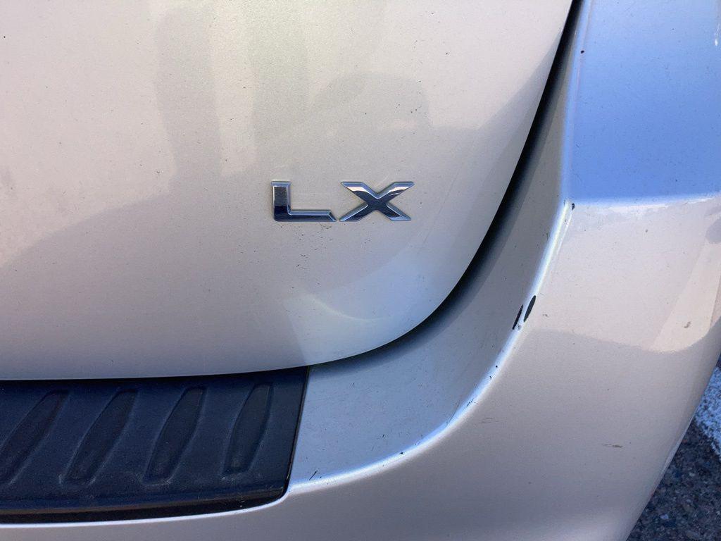 used 2019 Kia Sedona car, priced at $12,500