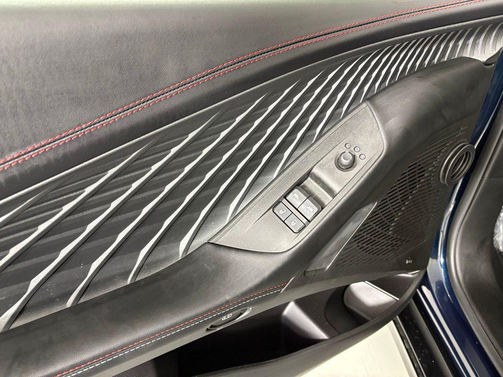 new 2026 Dodge Charger car, priced at $58,980