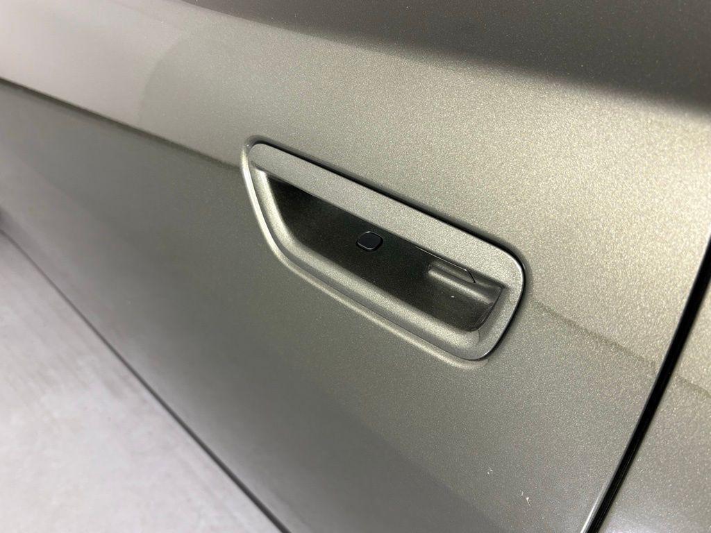 new 2026 Dodge Charger car, priced at $55,980