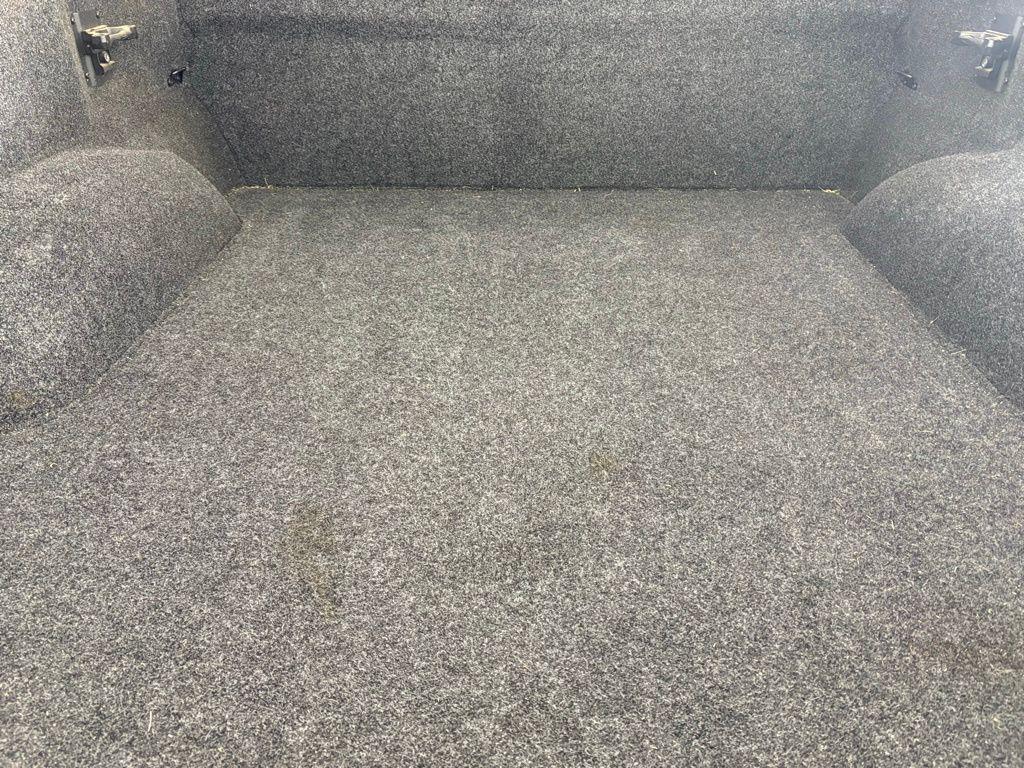 used 2023 Ford F-150 car, priced at $72,400