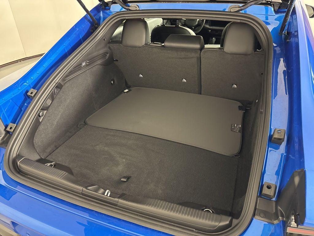 new 2026 Dodge Charger car, priced at $55,980