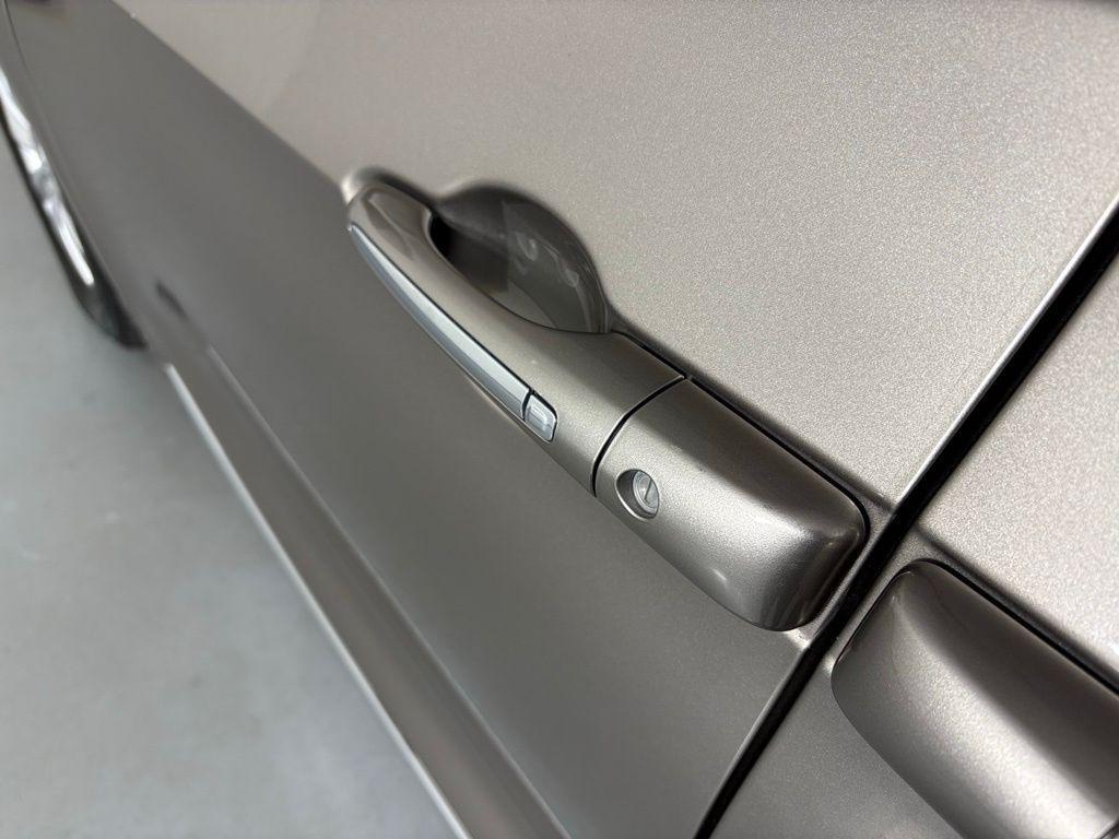 used 2018 Chrysler Pacifica car, priced at $13,900