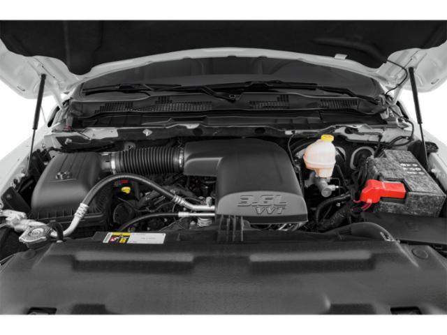 used 2020 Ram 1500 car, priced at $15,990