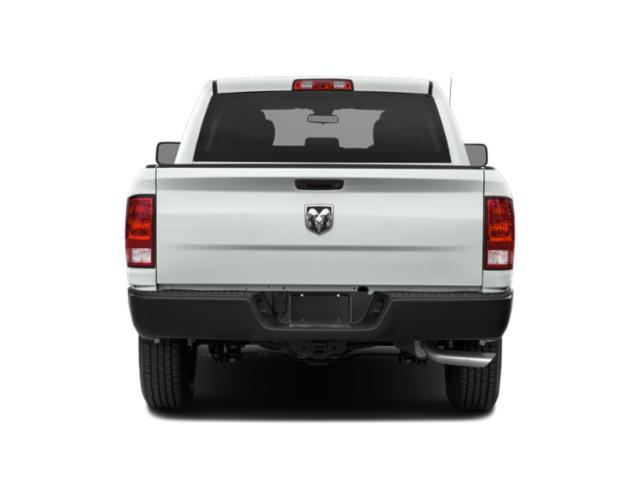 used 2020 Ram 1500 car, priced at $15,990