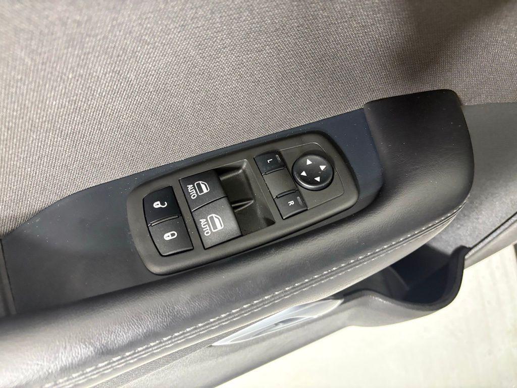 used 2022 Dodge Challenger car, priced at $44,500