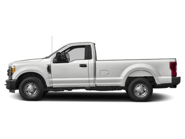 used 2019 Ford F-350 car, priced at $31,000