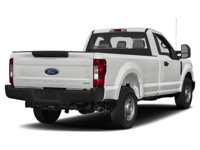used 2019 Ford F-350 car, priced at $31,000