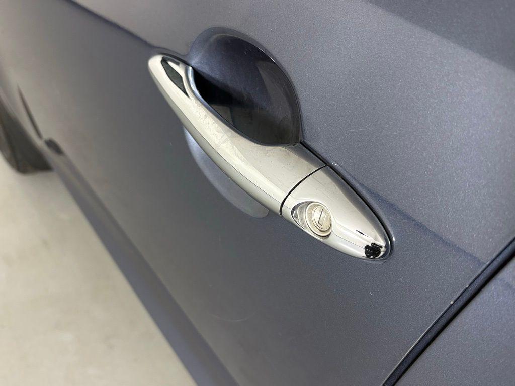 used 2015 Kia Sportage car, priced at $5,800