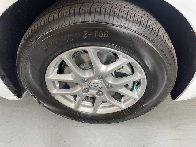 new 2026 Chrysler Pacifica car, priced at $37,330