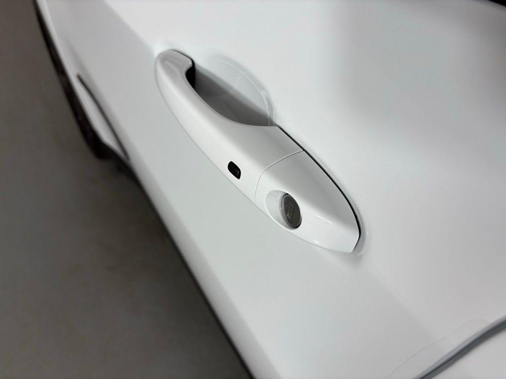 new 2026 Jeep Compass car, priced at $26,485