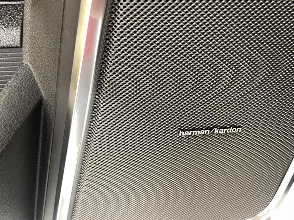 new 2026 Ram 2500 car, priced at $77,590