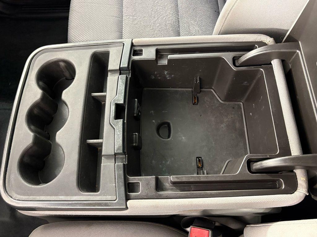 used 2014 GMC Sierra 1500 car, priced at $16,200