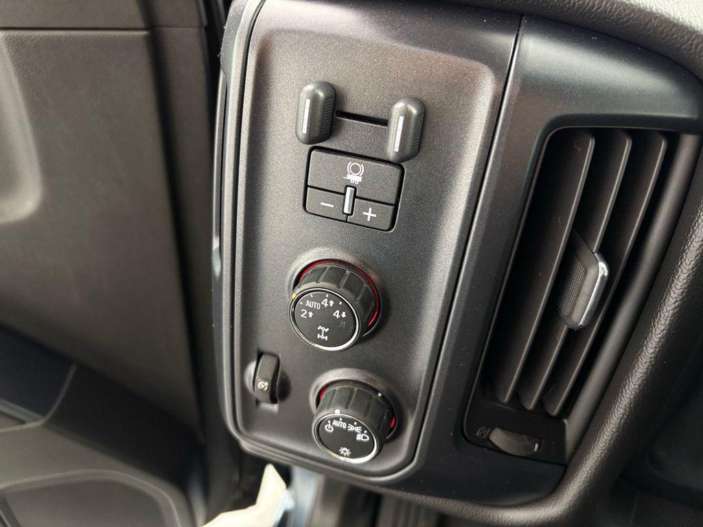 used 2014 GMC Sierra 1500 car, priced at $16,200