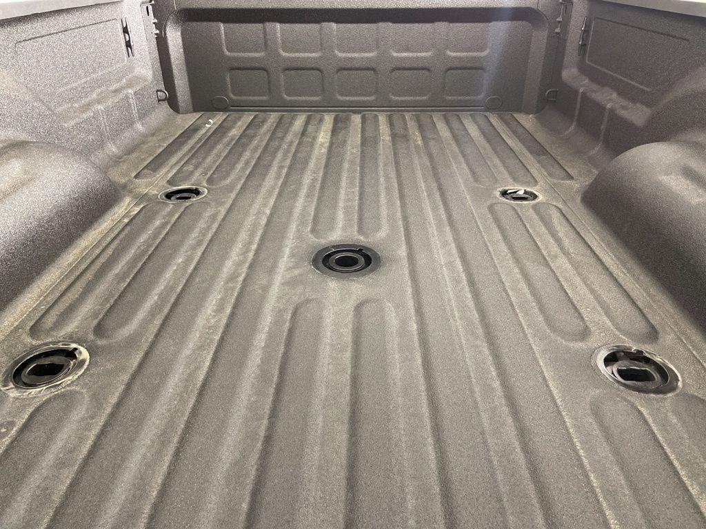 new 2026 Ram 3500 car, priced at $83,480