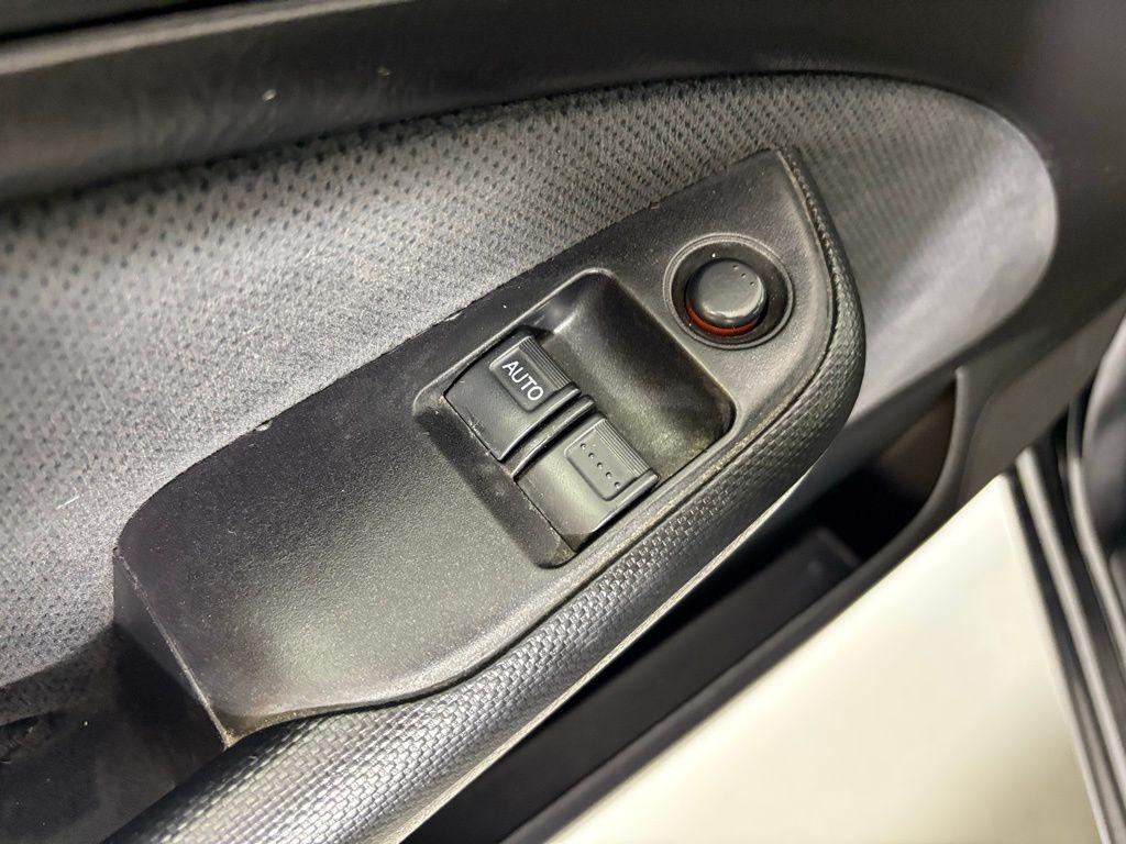used 2005 Honda Civic car, priced at $3,900