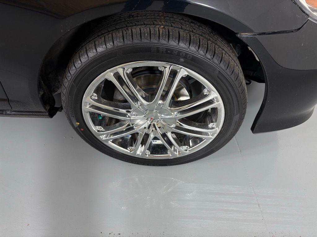 used 2005 Honda Civic car, priced at $3,900