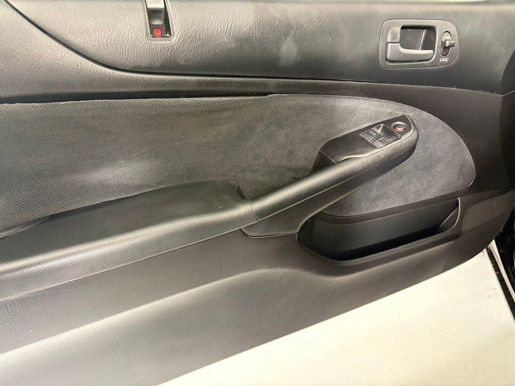 used 2005 Honda Civic car, priced at $3,900