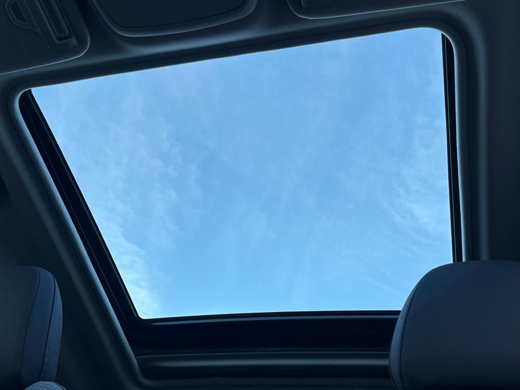 used 2023 Subaru Forester car, priced at $28,413