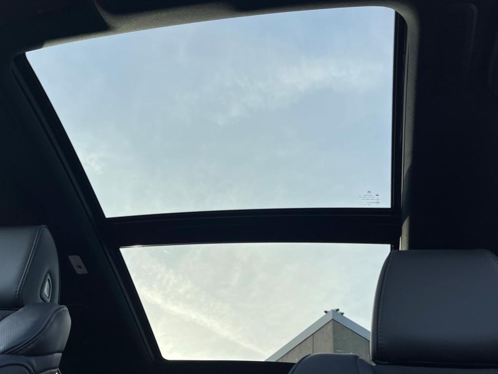 new 2026 Acura MDX car, priced at $64,350