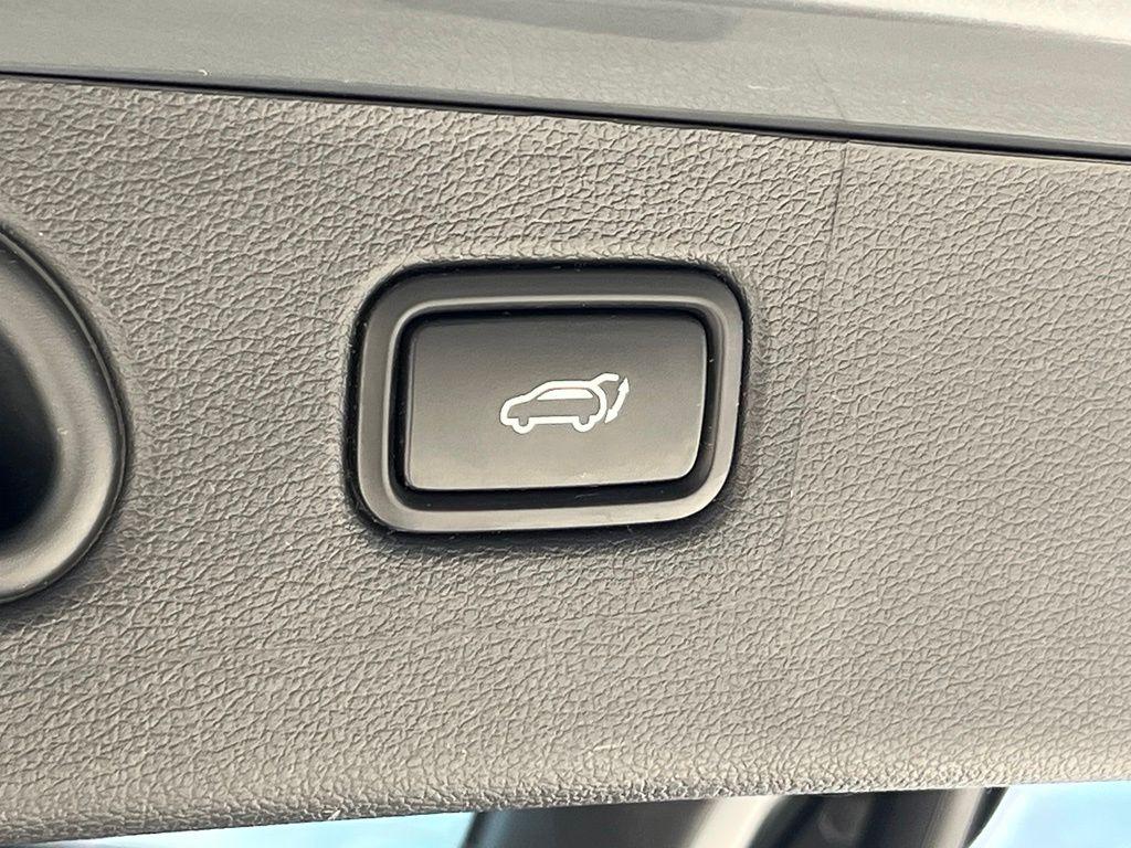 used 2019 Hyundai Tucson car, priced at $18,527