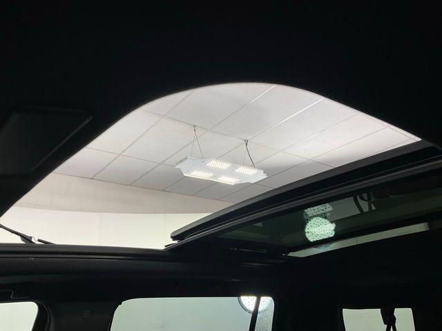 new 2026 GMC Yukon XL car, priced at $110,790