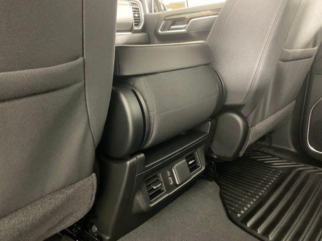 new 2026 GMC Sierra 1500 car, priced at $55,227