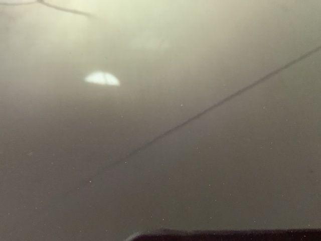 used 2022 Chevrolet Trax car, priced at $16,656