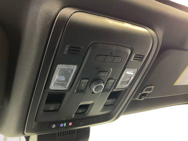 used 2024 GMC Yukon XL car, priced at $67,845