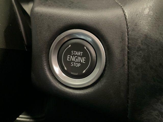 used 2024 GMC Yukon XL car, priced at $67,845