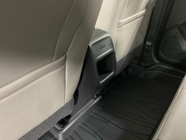 new 2026 Buick Envista car, priced at $33,250