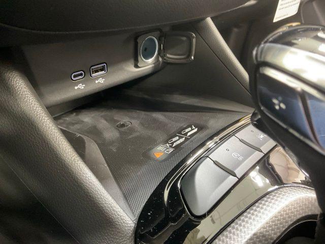 new 2026 Buick Envista car, priced at $33,250