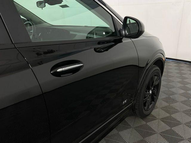 new 2026 Buick Encore GX car, priced at $31,889