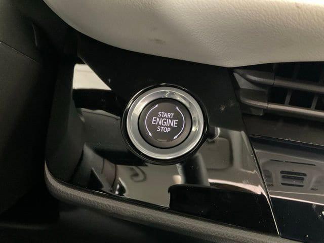 new 2026 Buick Envision car, priced at $54,642