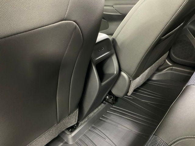 new 2026 Buick Envista car, priced at $28,445