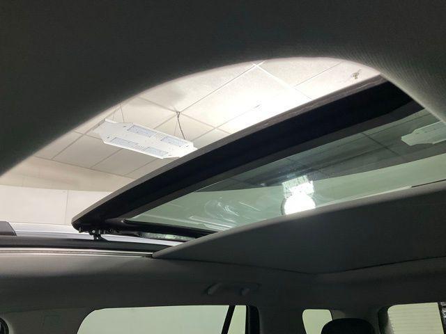 new 2026 GMC Terrain car, priced at $45,624