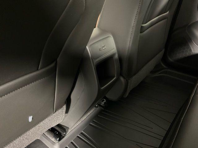 new 2026 Buick Envista car, priced at $32,355