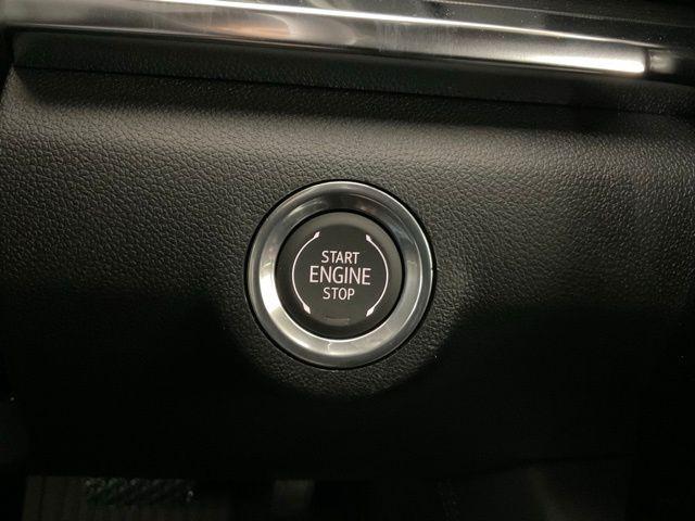 new 2026 GMC Terrain car, priced at $35,069