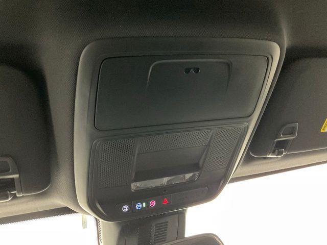 new 2026 GMC Terrain car, priced at $35,069