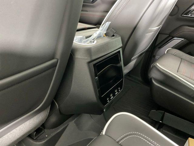 new 2026 GMC Yukon car, priced at $104,870