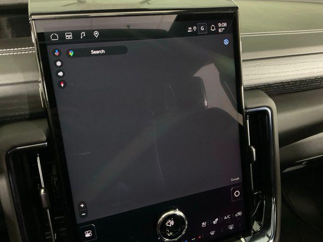 new 2026 GMC Yukon car, priced at $104,870